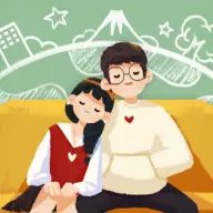 旅行串串无限金币钻石版