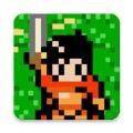 像素英雄闯关手机版