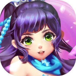 仙魔道手游