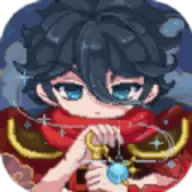 星元大陆游戏正版最新版