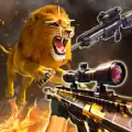 猎杀侏罗纪手机版