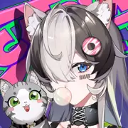 猫之城修改版(无限晶石)