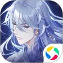 猫之宿约者最新版