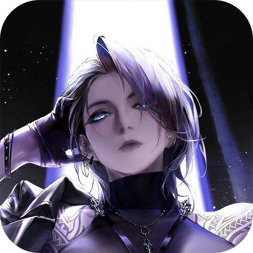 无期迷途修改版2022