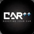 CAR++最新版