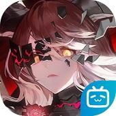 非匿名指令b服版游戏