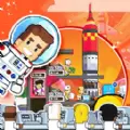 暴走外太空手机版