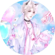 作精少女向前冲橙光修改版