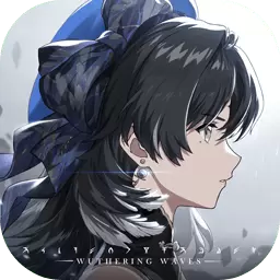 鸣潮手机版
