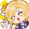 兔子与餐厅修改版