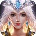 纳雅外传最新版