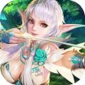 怀旧魔域怀旧版