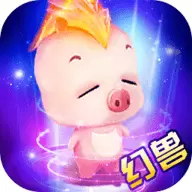 幻兽觉醒正版