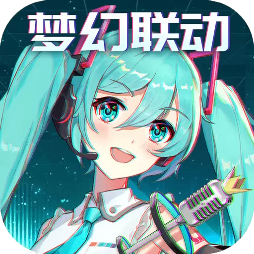 爱琳诗篇内购修改版