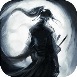 王者天下手游