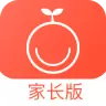 嘟嘟养成记家长版(嘟嘟家长)