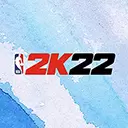 nba2k22手游安卓