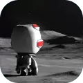 坎巴拉太空计划手机版