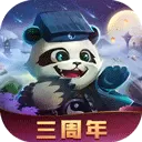 梦三国手游正版