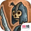 手机版