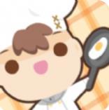 大厨不止俩最新版