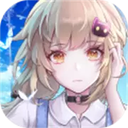 幻塔正式版