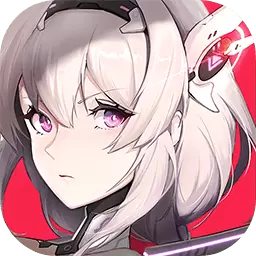 锚点降临修改版