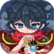 星元大陆正式版