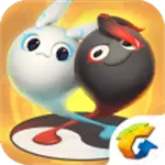 一起来捉妖正式版