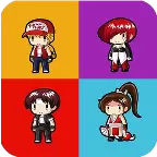 拇指拳皇手机版