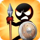 火柴人争霸最新版