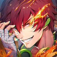 镇魂街天生为王手游正版
