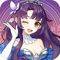 幻龙战记最新版