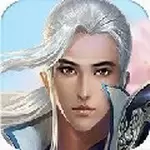 一剑飞仙安卓版