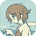 海神的回声手机版