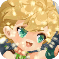守望英雄最新修改版