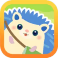 小小刺猬球游戏安卓版