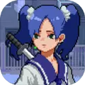 里世界危机手机版