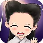 武林群侠传游戏