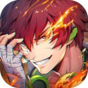 镇魂街天生为王最新ios版