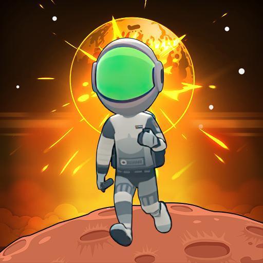 火星殖民2023最新版