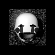 法兹兰的五夜后宫手游