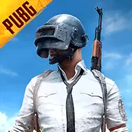 pubg地铁逃生正版正式服