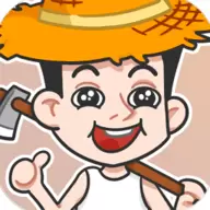 种田重启人生正版最新版