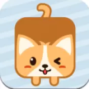 汪星人一笔画手游