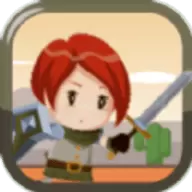 挂机勇者大冒险手游