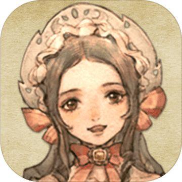 拯救大魔王2逆流游戏