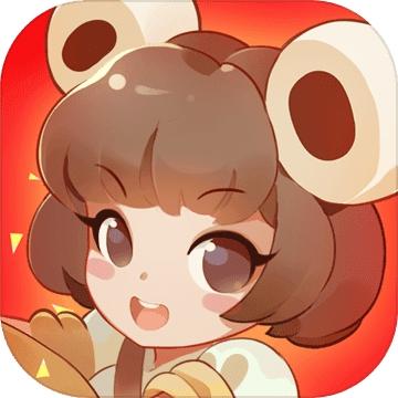 魔幻厨房游戏