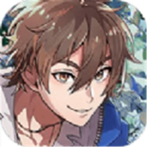 新世界狂欢最新版1.9.0
