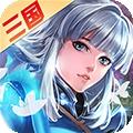 战国美人游戏